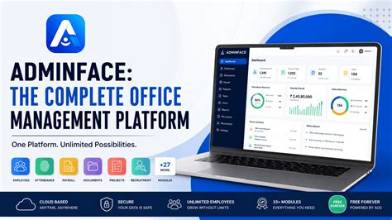 7 Benefits of Business Management Software for Small Businesses
